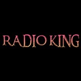 Radio King