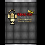 Radio King FM 98.3 - Madiun