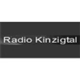 Radio Kinzigtal