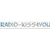 Radio Kiss 4 You