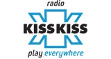 Radio Kiss Kiss