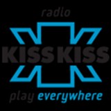 Radio Kiss Kiss Hip-Hop