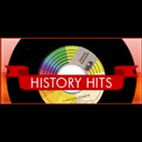 Radio Kiss Kiss History Hits