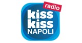 Radio Kiss Kiss Napoli