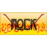 Radio Kiss Kiss Rock Hits
