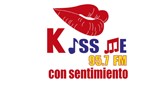 Radio Kiss Me