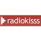 Radio Kisss