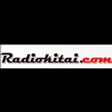 Radio Kitai