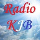 Radio KJB Worldwide Christian Ministry