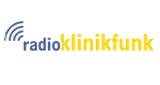 Radio Klinikfunk