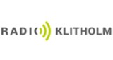 Radio Klitholm