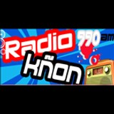 Radio Kñon