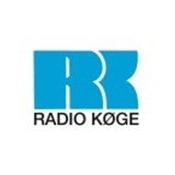 Radio Koege