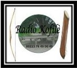 Radio Kofile