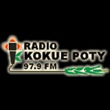 Radio Kokue Poty