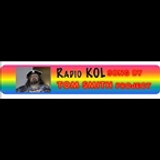 Radio KOL