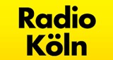 Radio Köln