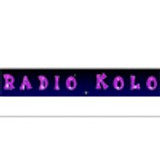 Radio Kolo