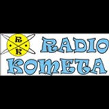 Radio Kometa