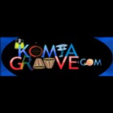 Radio Kompagroove