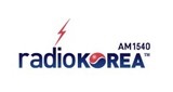 Radio Korea