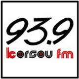 Radio Korsou FM