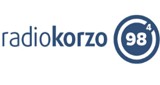 Radio Korzo