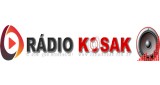 Rádio Kosak