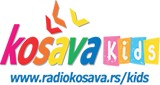 Radio Kosava Kids