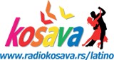 Radio Kosava Latino