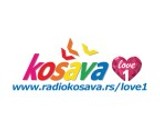 Radio Kosava LOVE 1