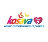 Radio Kosava LOVE 2