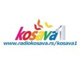 Radio Kosava.fm