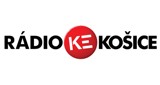 Radio Kosice