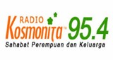 Radio Kosmonita