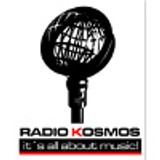 RADIO KOSMOS