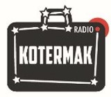 Radio Kotermak