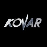 Radio Kovar