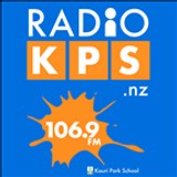 Radio KPS