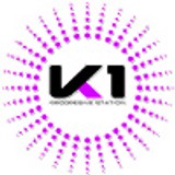 Radio Kraljevo Online 1