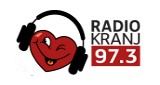 Radio Kranj