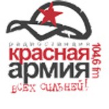 Radio Krasnaya Armiya