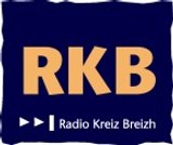 Radio Kreiz Breizh