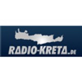 Radio Kreta