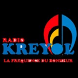 RADIO KREYOL INTER