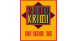 Radio Krimi