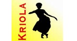 Radio Kriola