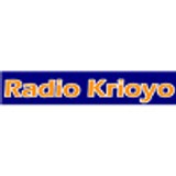 Radio Krioyo