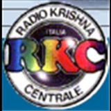 Radio Krishna Centrale - Medolago