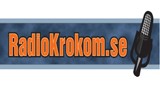 Radio Krokom